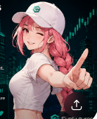 lms token artwork