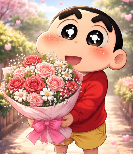 Jjangu #2 token artwork